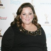 Melissa McCarthy - 63rd Annual Primetime Emmy Awards Cocktail Reception photos | Picture 79230